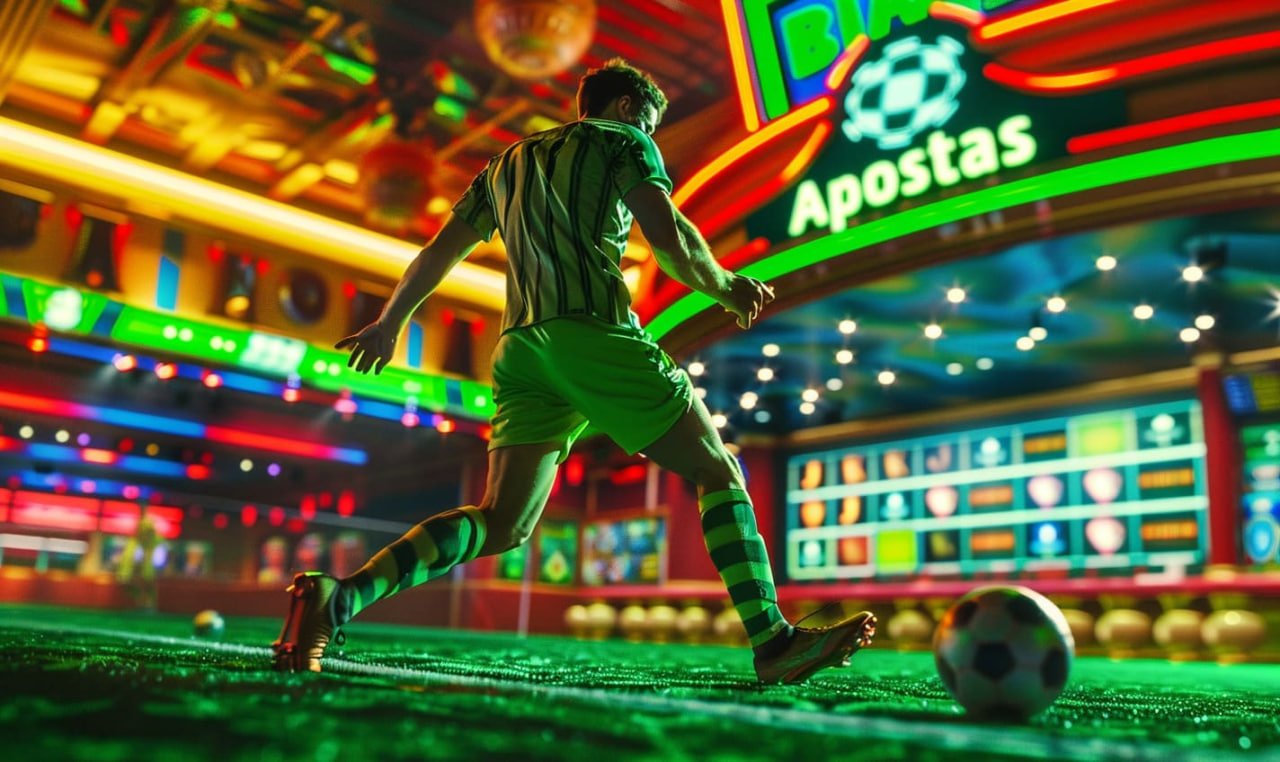 rsw77