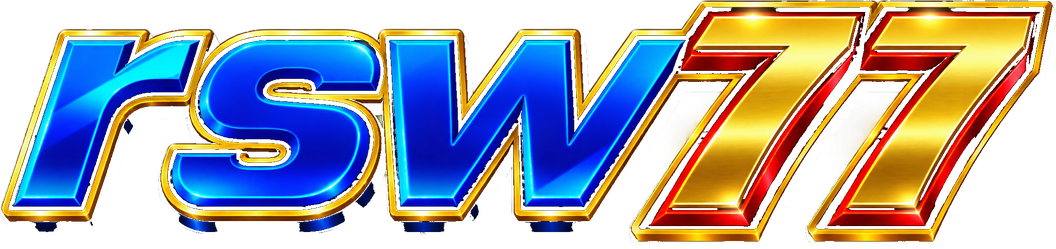RSW77